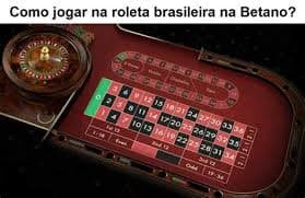 hay8899