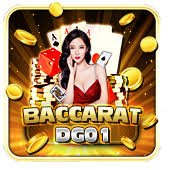 hay8899