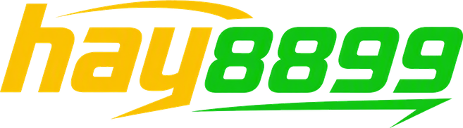 hay8899
